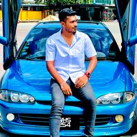 udayamike_