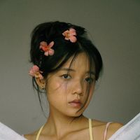 leeenaganana
