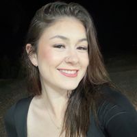 emillypaes2