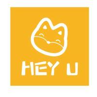 usertamwe166st