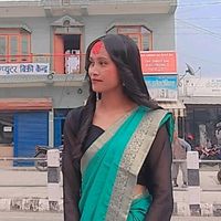 haddi_____3