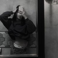 ana.hass