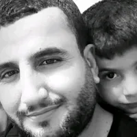 original sound - ____bykral27