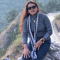 affsanasajdonge