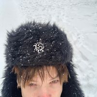 оригинальный звук