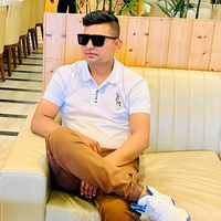 kumar_basnet500