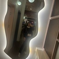 mery_xadi