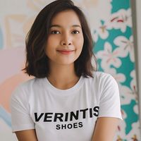 verintisshoes