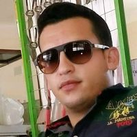ahmedfayez487
