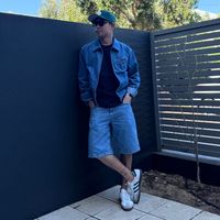 king_dg11