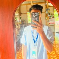 fa.kung.lay366