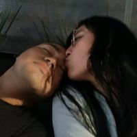 lorrainehernandez95