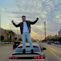 yasinelbilbaysi