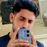 itx____janjua