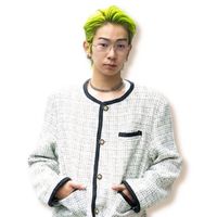 3244yuta