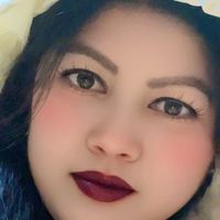 original sound - 💫M️aनीサ♌️