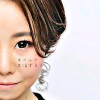 mu5.nail