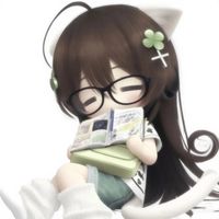 straww.b3rry_emi_kitty