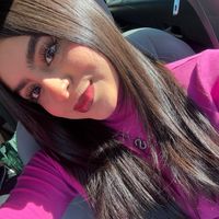wendysofiass