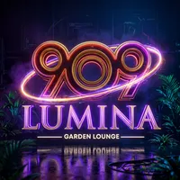 original sound - 909luminagardenlounge