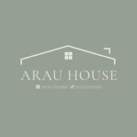 arau.house