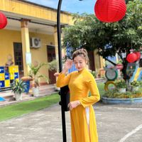 trangtrang109200