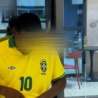ldriss.petit.sur