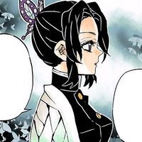 shinobu.kocho.anime0