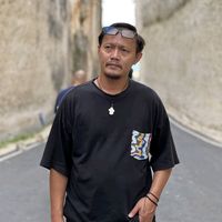 original sound - PAPA•G