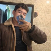 sonido original - ItsRios
