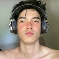 _datboii.gian