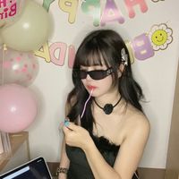 nam_whan36
