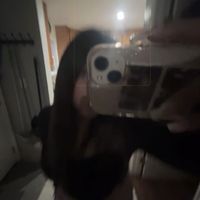 オリジナル楽曲 - xp8z.18