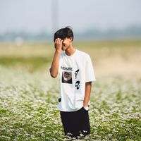 x.jihad_111