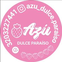 azu_fresas