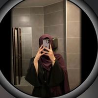 mrbrokengirl1