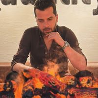 ismet.sekerci