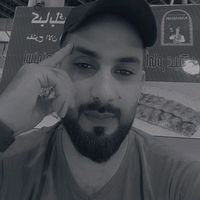 mrshanigujjar