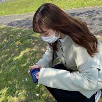 ayaka_10s_