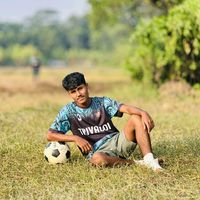mohammad__farhan