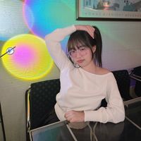 bbinx00
