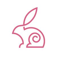 thepinkrabbit.us