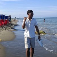 el_juanchooooo