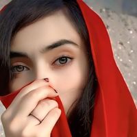 queenno1_110