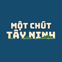 original sound - motchuttayninh