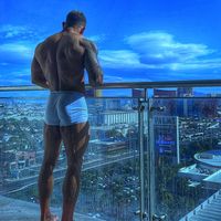 officialsharanbhamra