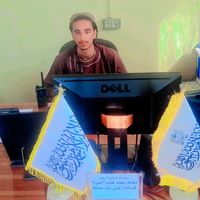 azeezkhan152