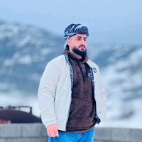 ahmad_y_saidkamal