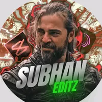 original sound - subhaneditz.5