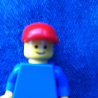 bmo21.7